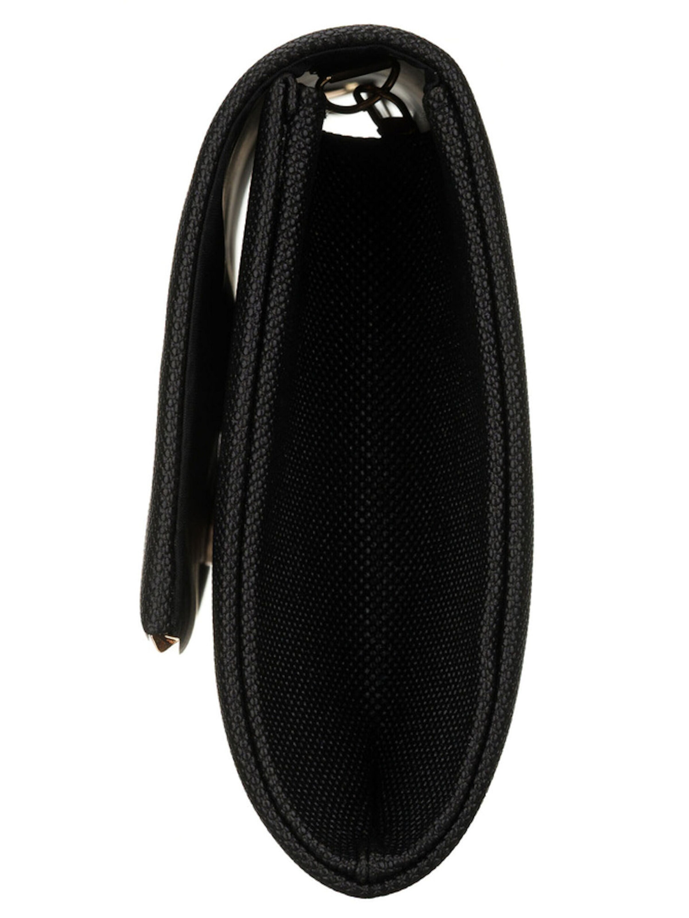 Tomshop24-7 Clutch 'Rovicky Mia' in Black
