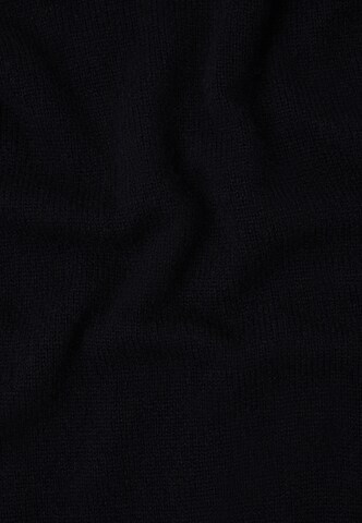 Pull-over Style Republic en noir