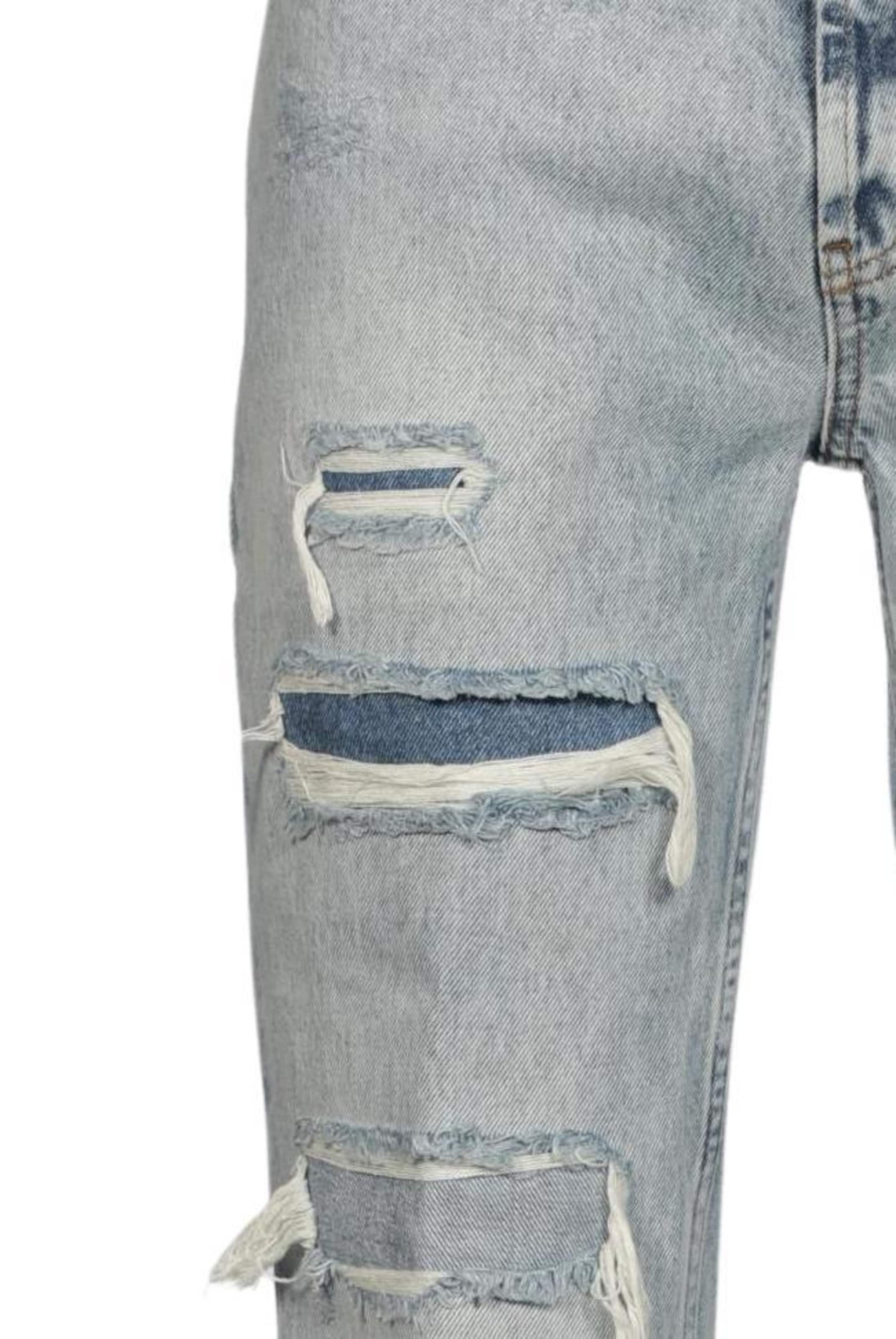 HUGO Jeans in 30 in Blue