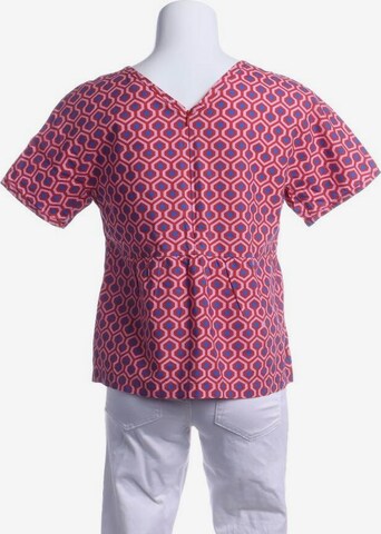 Max Mara Top & Shirt in S in Mixed colors