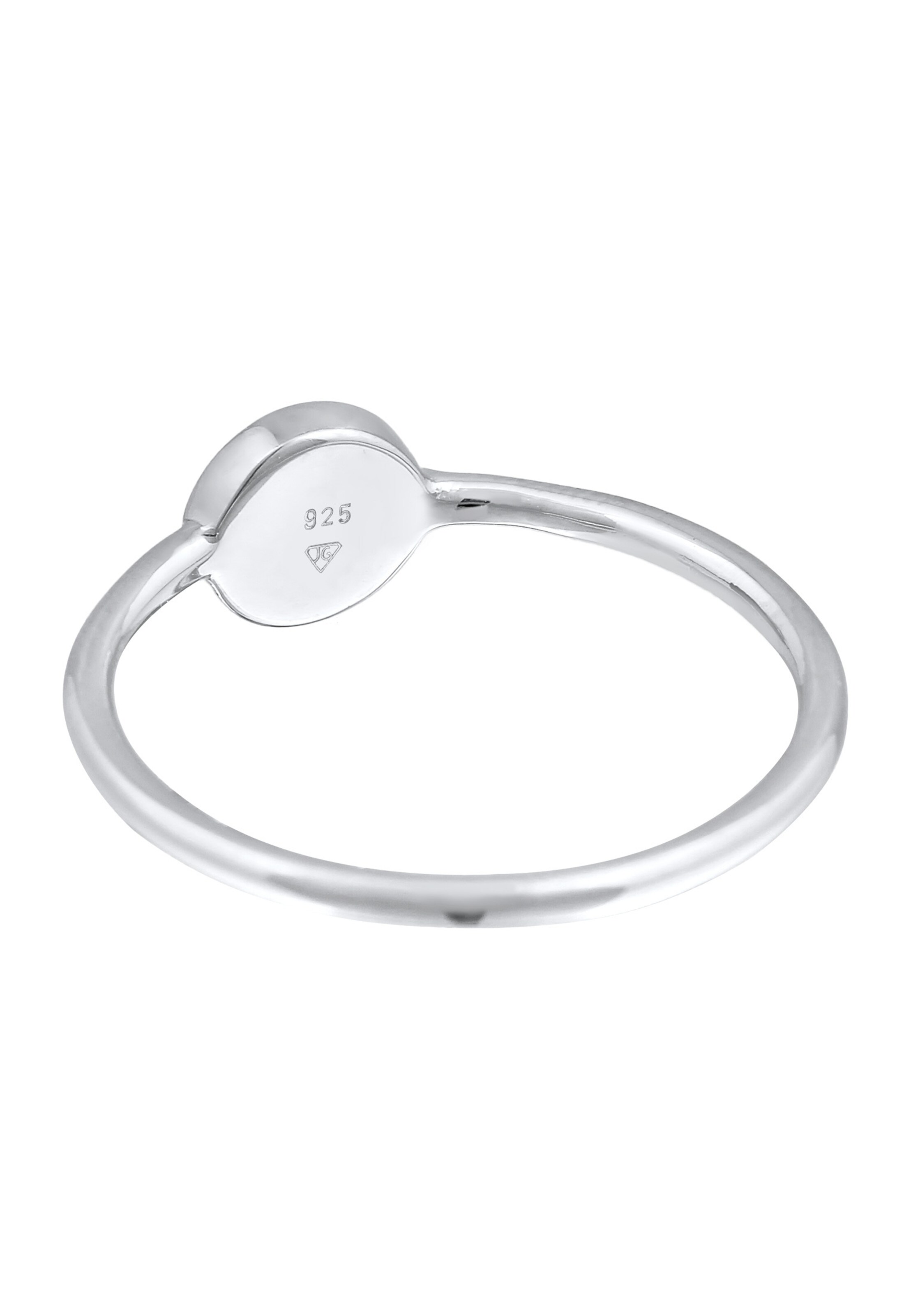 Anello di ELLI in argento