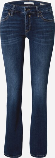 Mavi Vaquero en azul denim, Vista del producto