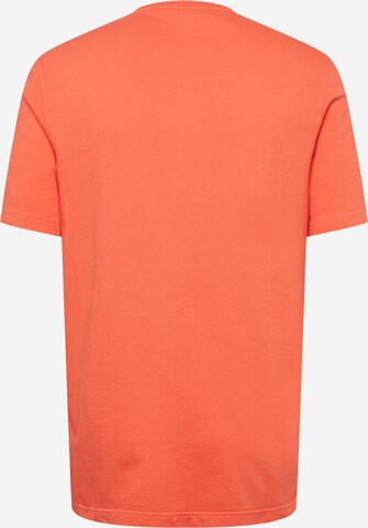 Michael Kors Särk, värv oranž
