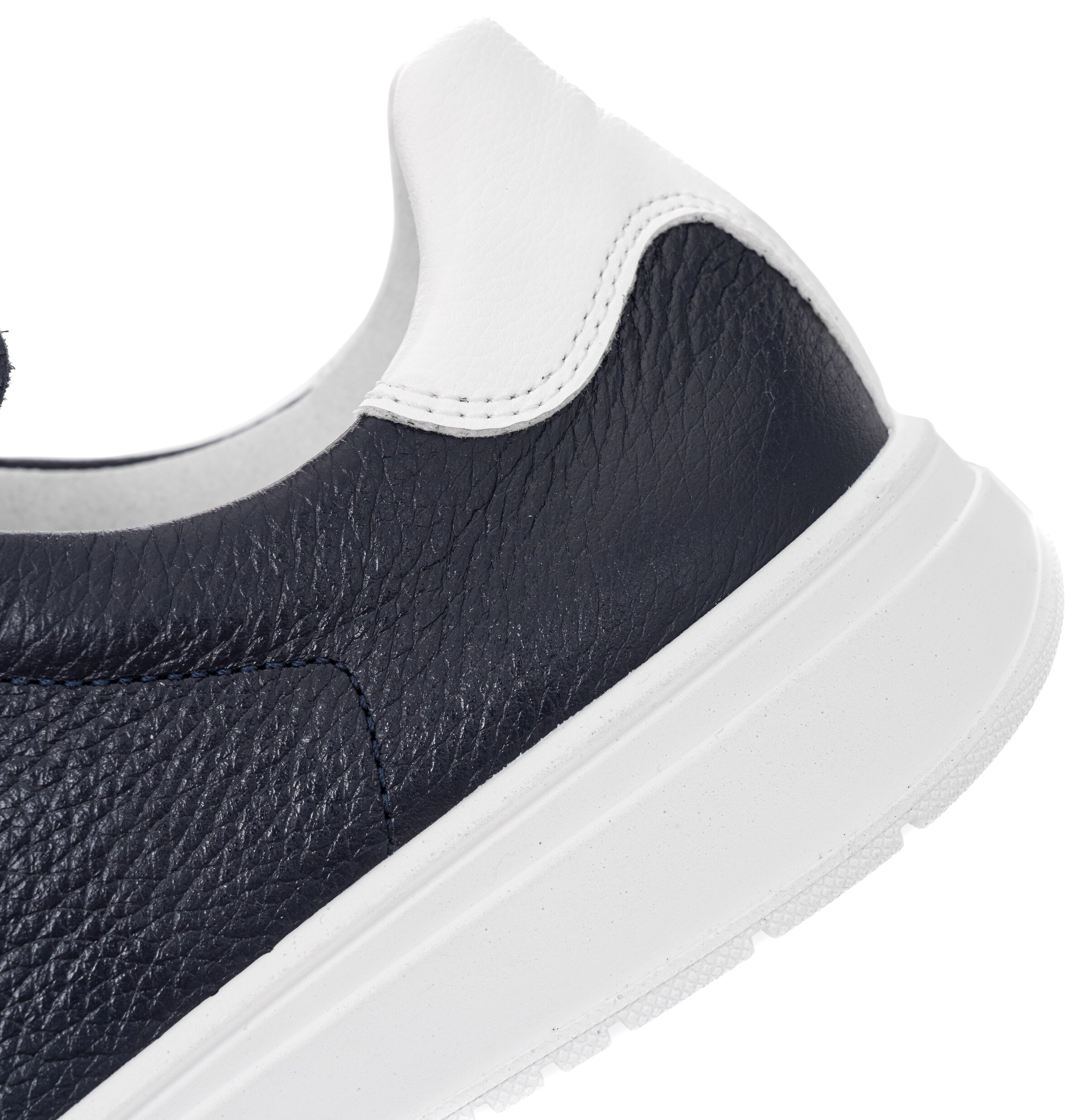 ARA Sneakers 'Rom' in Blue