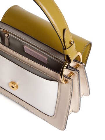 Coccinelle Handtasche 'C-Me'‌‌‌‌‌ in Mischfarben