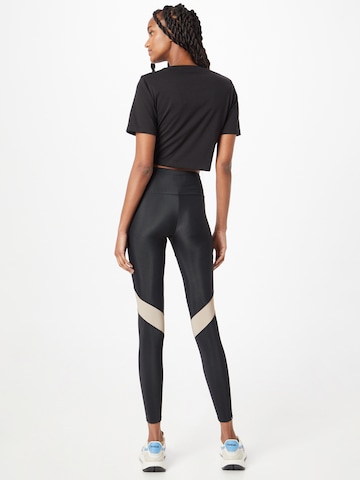 Onzie - Skinny Pantalón deportivo 'Cadence' en negro