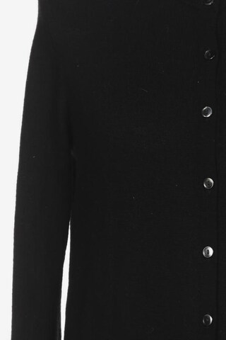 UNIQLO Sweater & Cardigan in S in Black