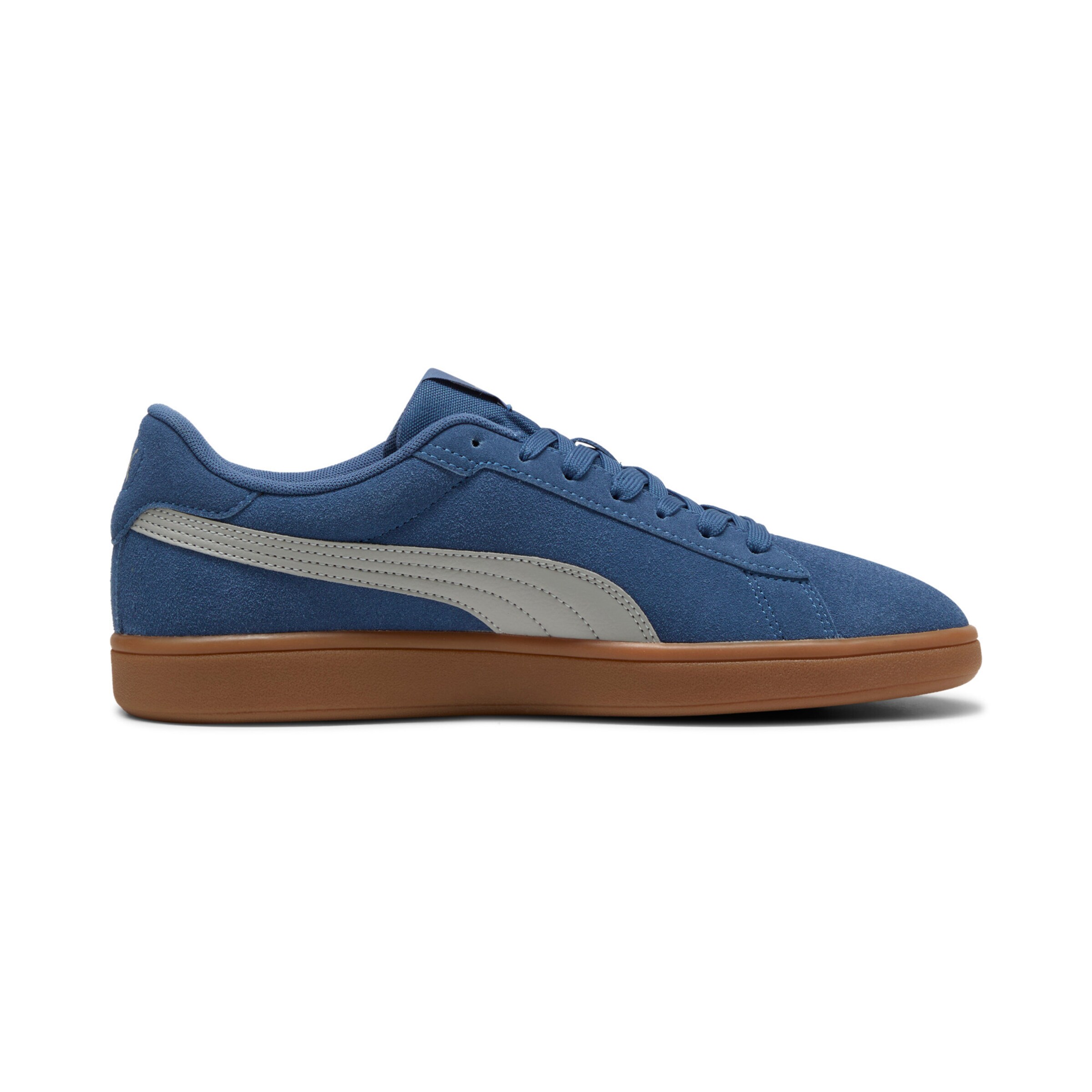 PUMA Sneakers 'Smash 3.0' in Blue