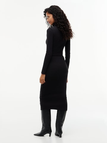 Tommy Jeans Dress in Black