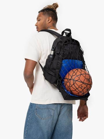 Sac à dos EASTPAK en noir