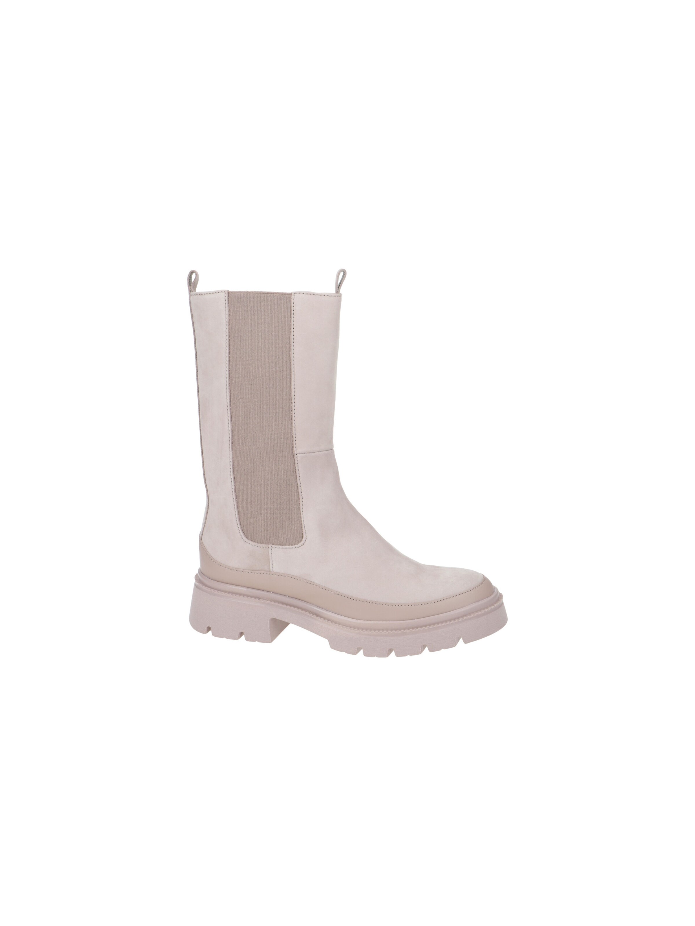 GABOR Boots‌‌‌‌‌‌‌‌‌‌ in Beige