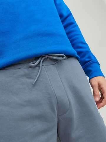 regular Pantaloni 'Bex' di JACK & JONES in blu