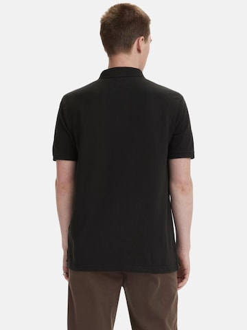 LEVI'S ® Póló - fekete