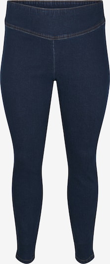 Džegingsai iš Zizzi, spalva – tamsiai mėlyna, Prekių apžvalga