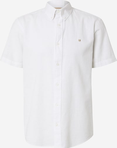 Jack & Jones Premium Krekls 'JPRBLUSUMMER', krāsa - balts, Preces skats