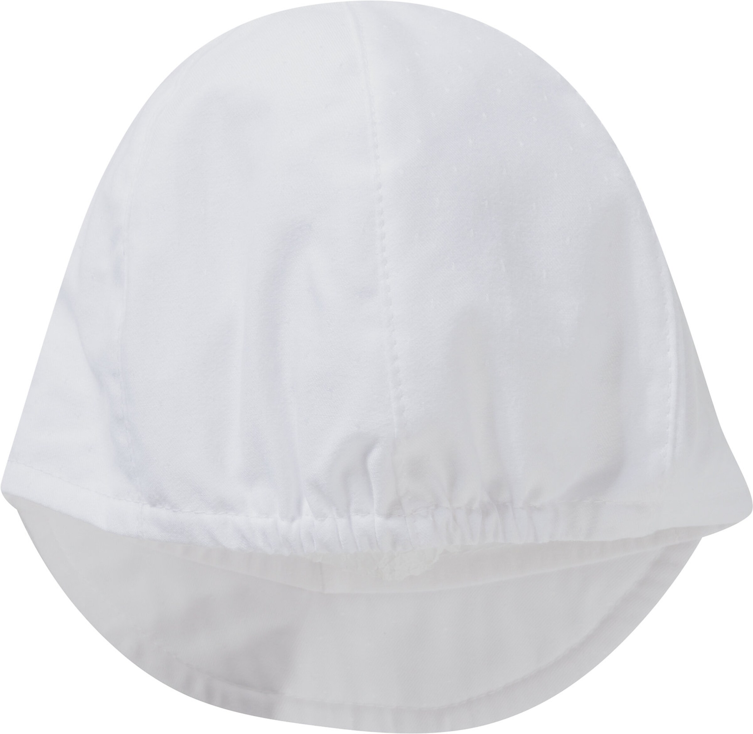 Kinder Accessoires MAXIMO Cap in Weiß - XL76180 Kinder Accessoires MAXIMO Cap in Weiß - XL76180