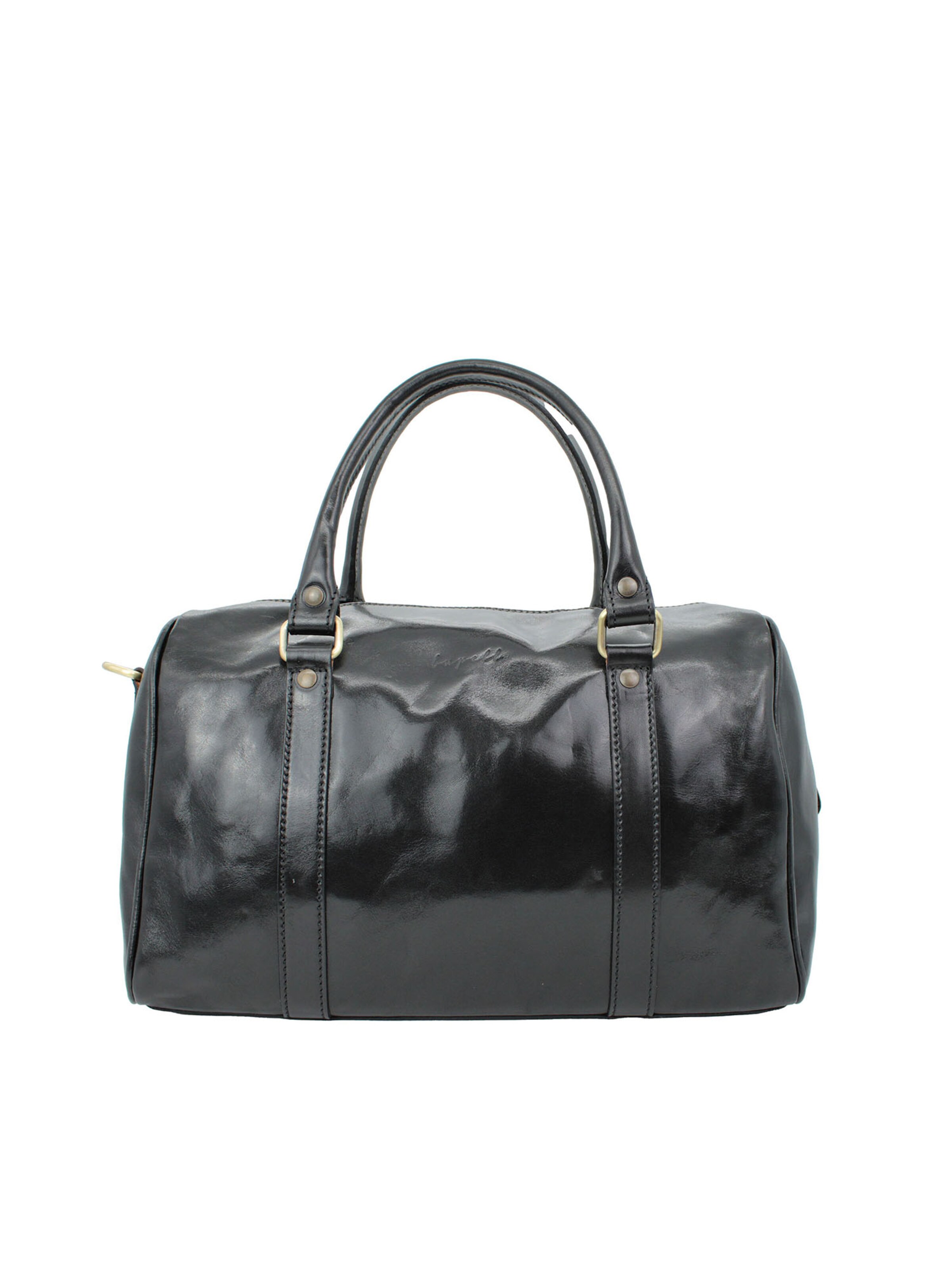 bupell Handbag 'Gabriella' in Black