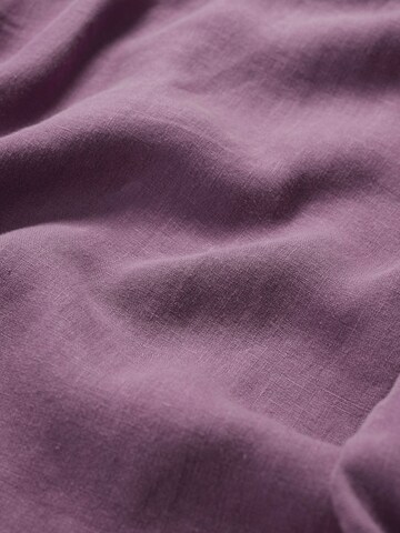 Seasalt Cornwall Regular fit Overhemd 'Curator' in Lila