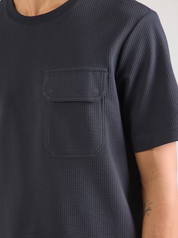 ANTONY MORATO Bluser & t-shirts i blå