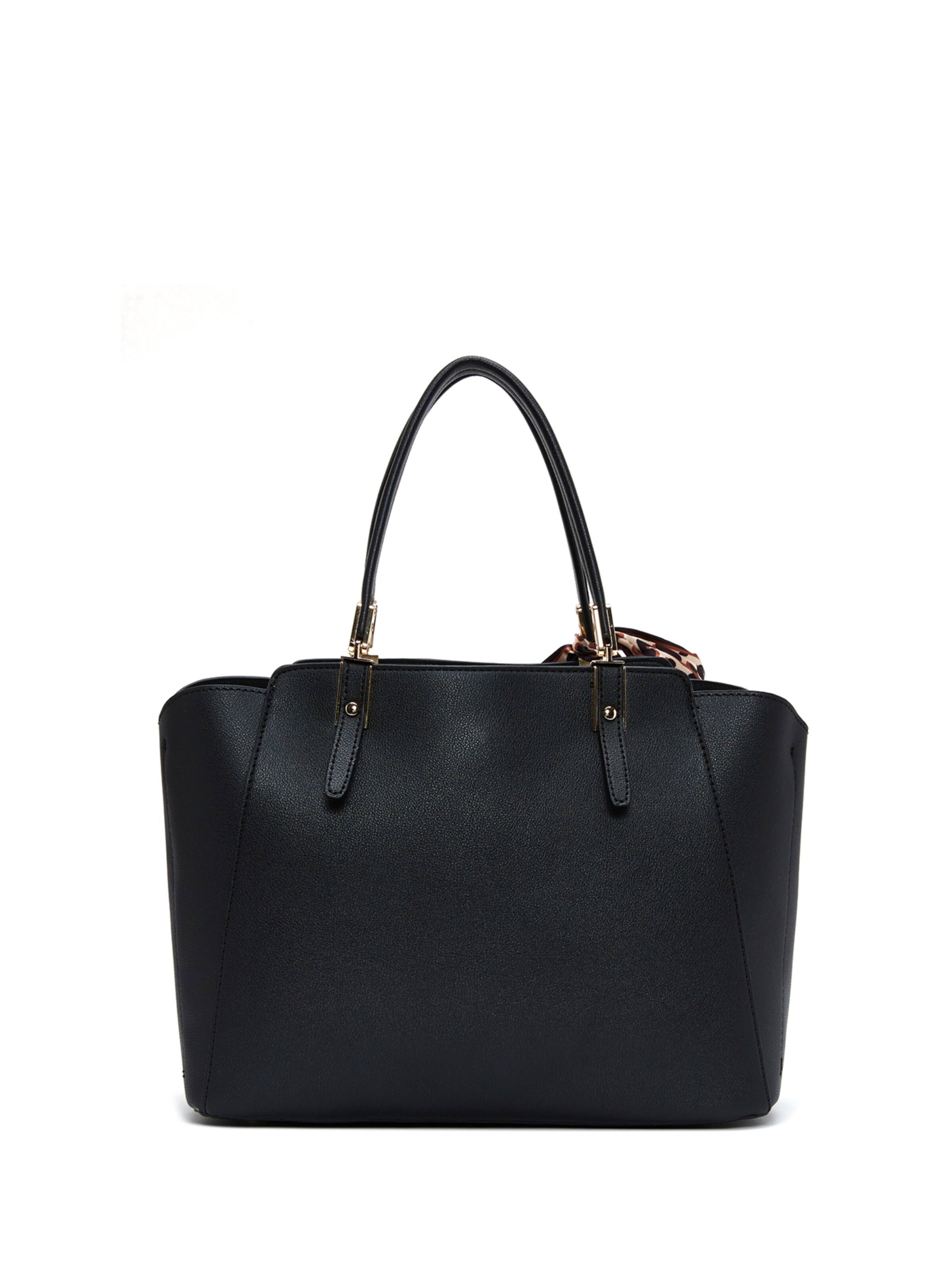 Sac à bandoulière Derimod en noir