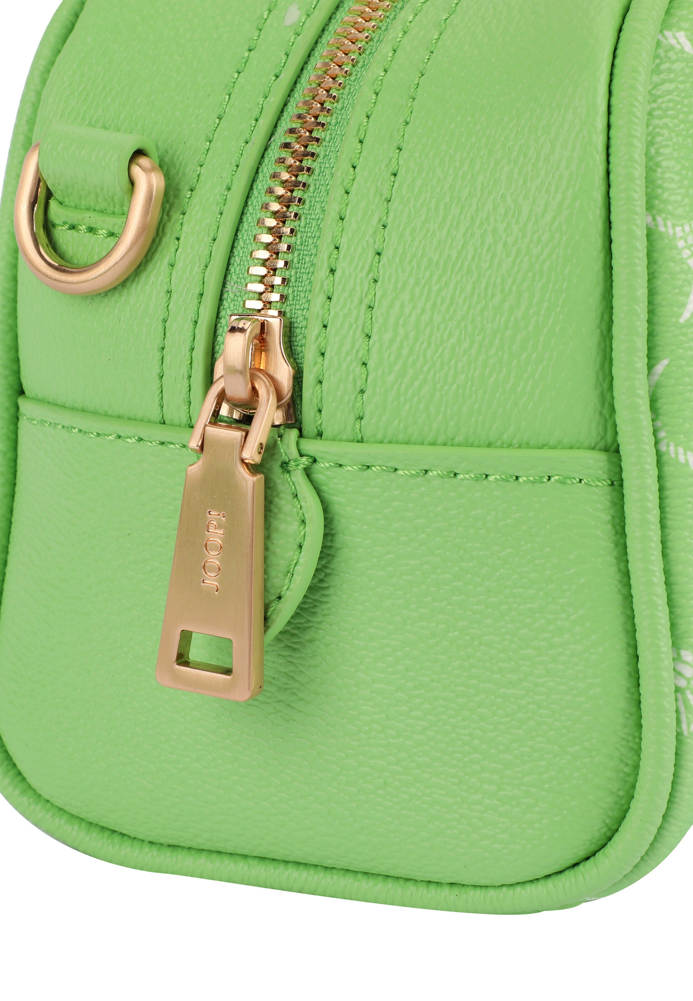 Sacs à main 'Cortina Diletta Roxy' JOOP! en vert