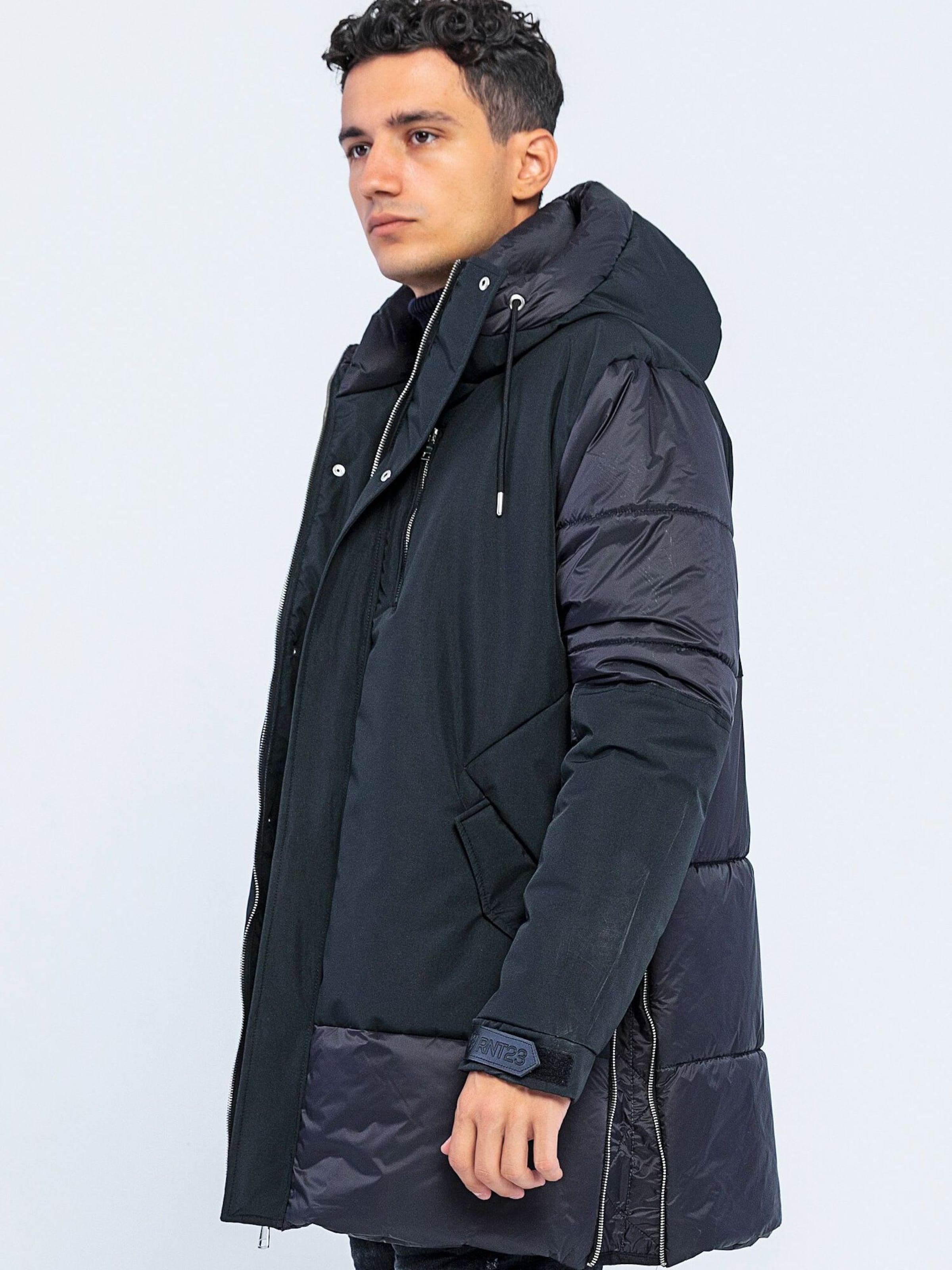 Rnt23 manteau online