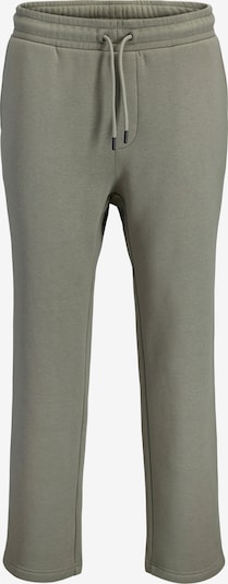 JACK & JONES Housut 'JPSTKane Bradley' värissä khaki, Tuotenäkymä