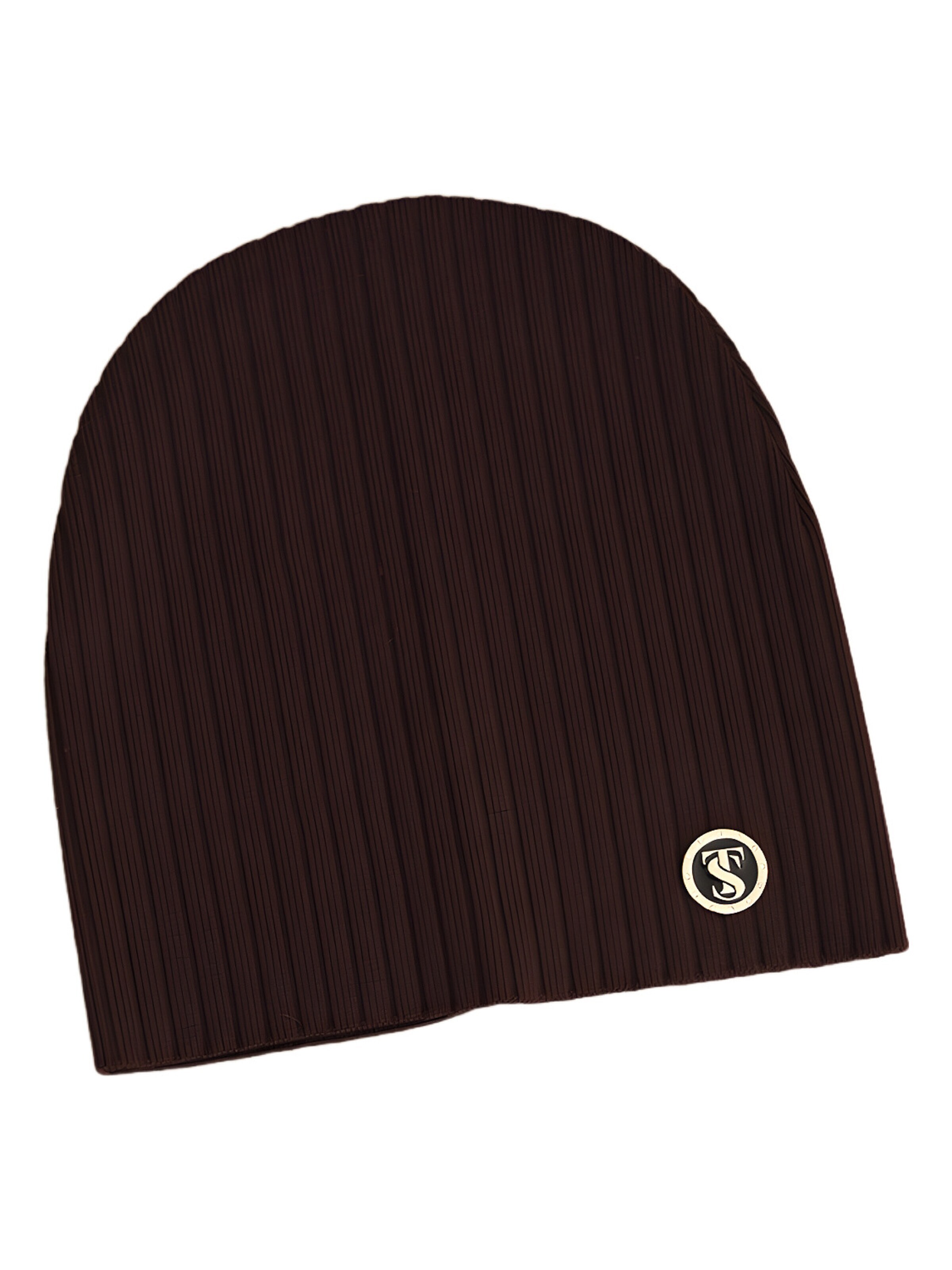 Lumera Muts in Bruin