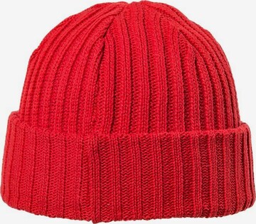 LEVI'S ® - Gorra en rojo