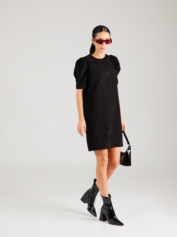 Robe Molly BRACKEN en noir