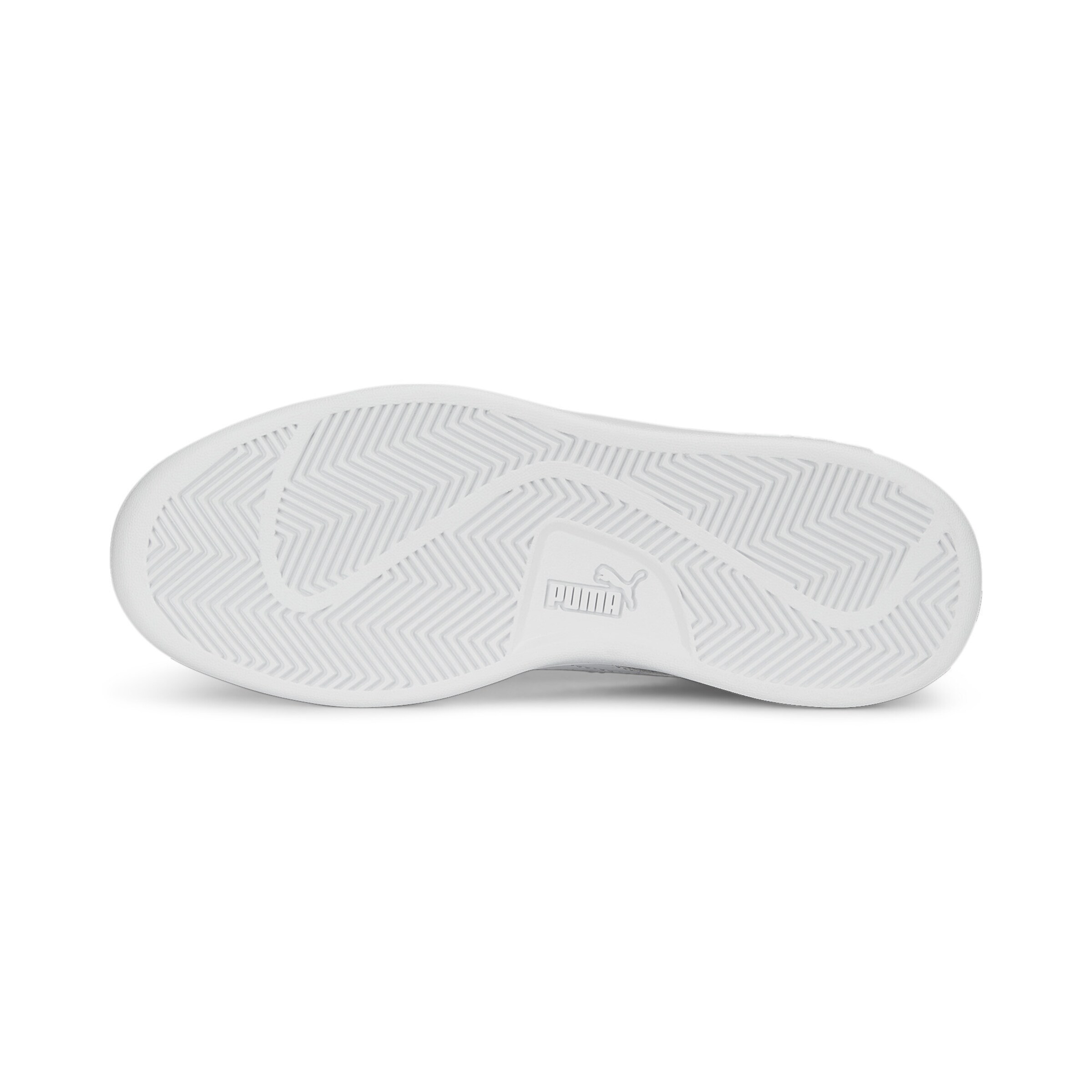 PUMA Sneaker 'Smash 3.0 ' in Schwarz