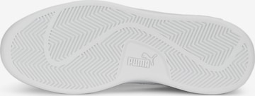 PUMA Sneakers 'Smash 3.0 ' in Zwart