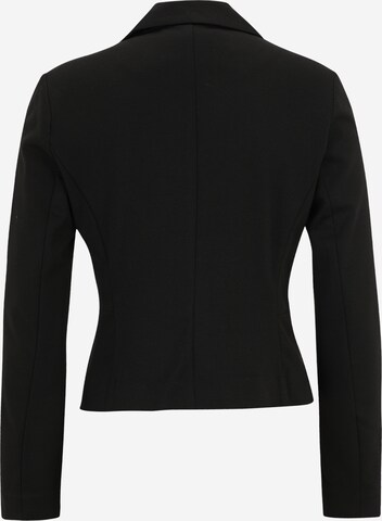 Only Petite Blazer 'CALYPSO' in Black