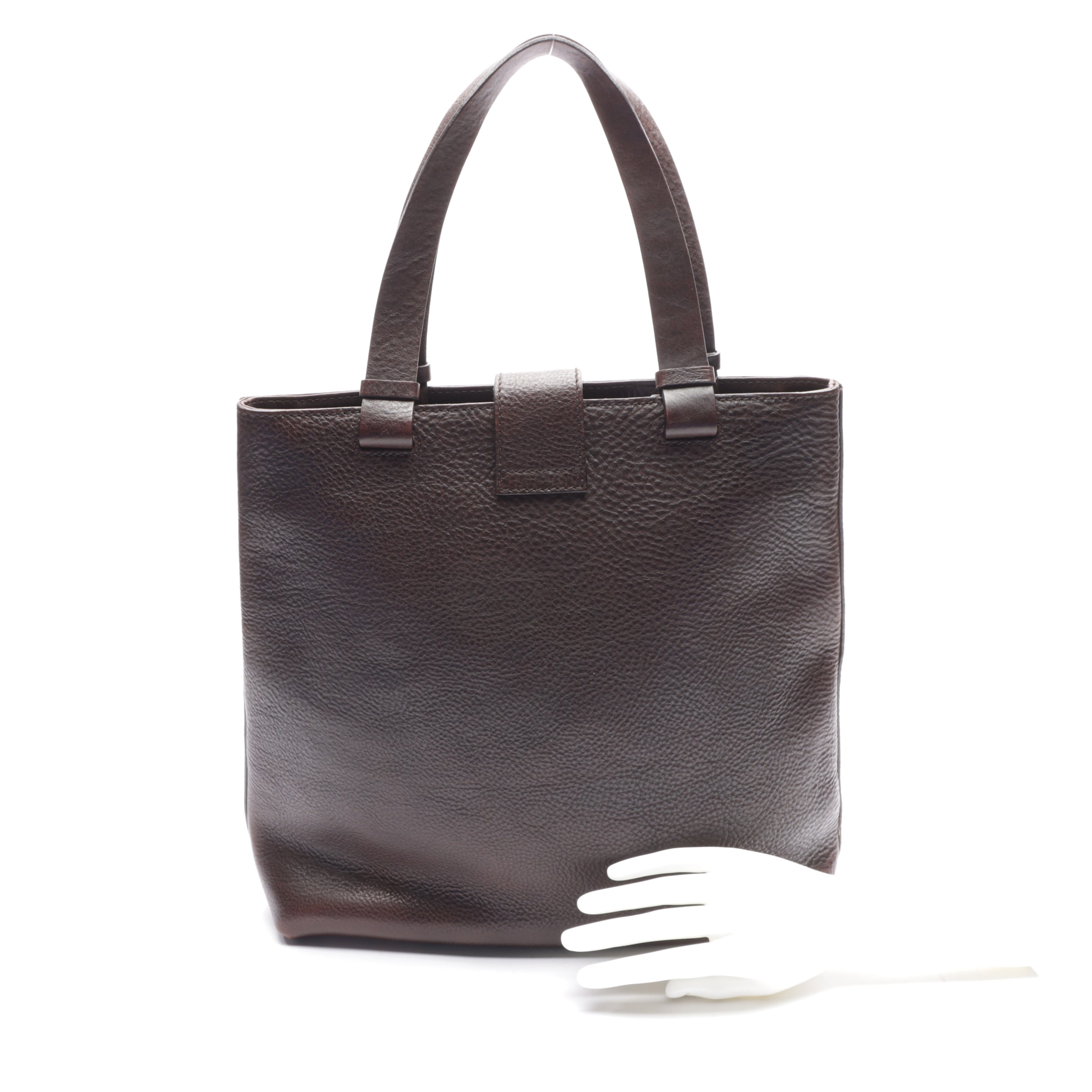 Gucci Bag in One size in Brown