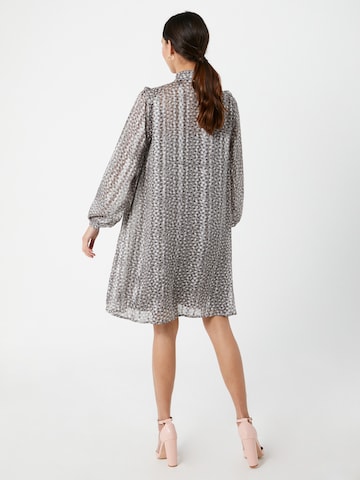 SISTERS POINT Dress 'Enea' in Grey