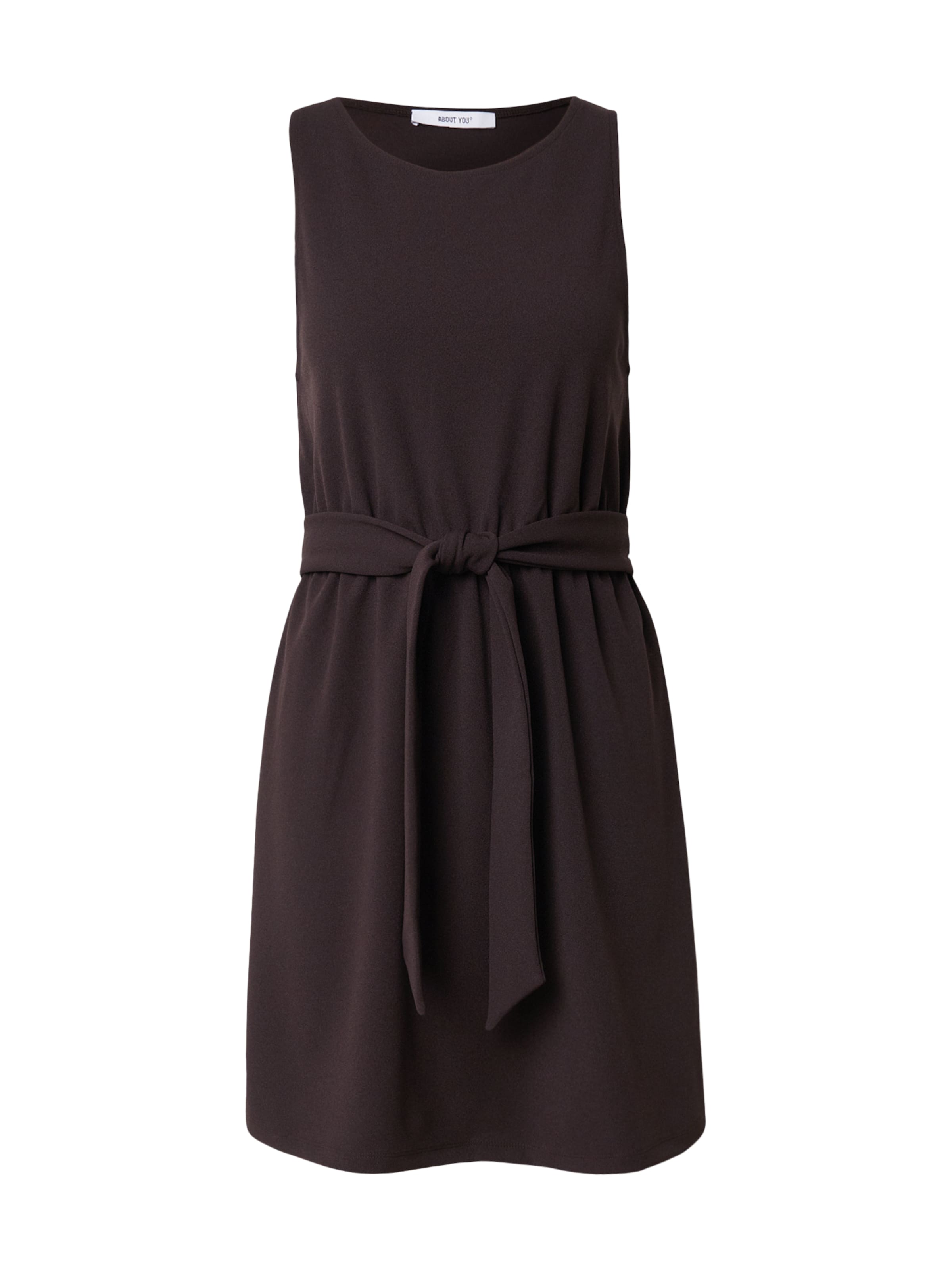 csokoládé ABOUT YOU Ruha 'Simona', Termék nézet