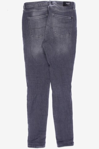 Pepe Jeans Jeans in 27 in Grey