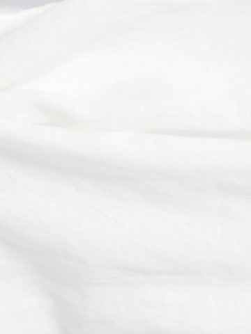 OPUS Bluse ' Fulis ' in Weiß