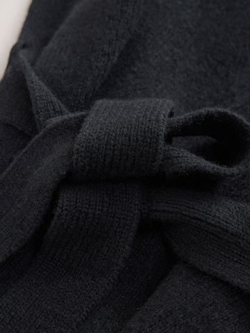 Next Sweater in Black