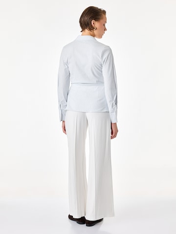 Koton Blouse in Wit