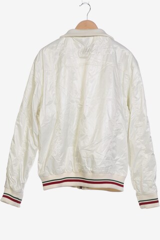 CIPO & BAXX Jacket & Coat in XXL in White