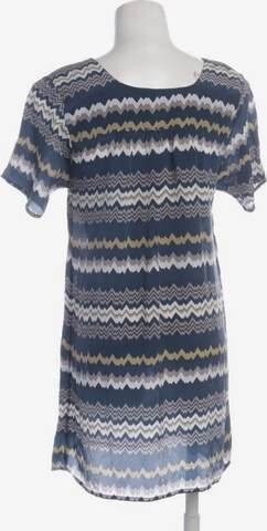 Sandro Dress in S in Mixed colors