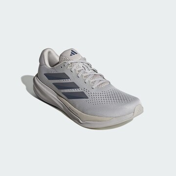 Chaussure de course 'Supernova Stride 2' ADIDAS PERFORMANCE en gris