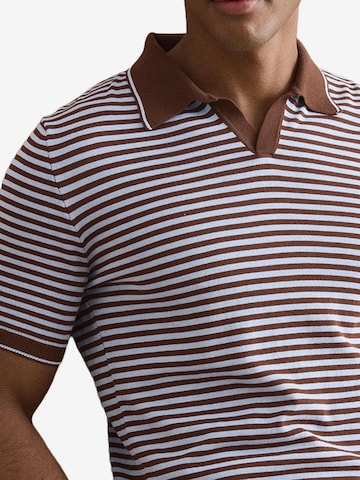 Il Lanificio Shirt‌‌‌‌‌‌‌‌‌‌ in Braun