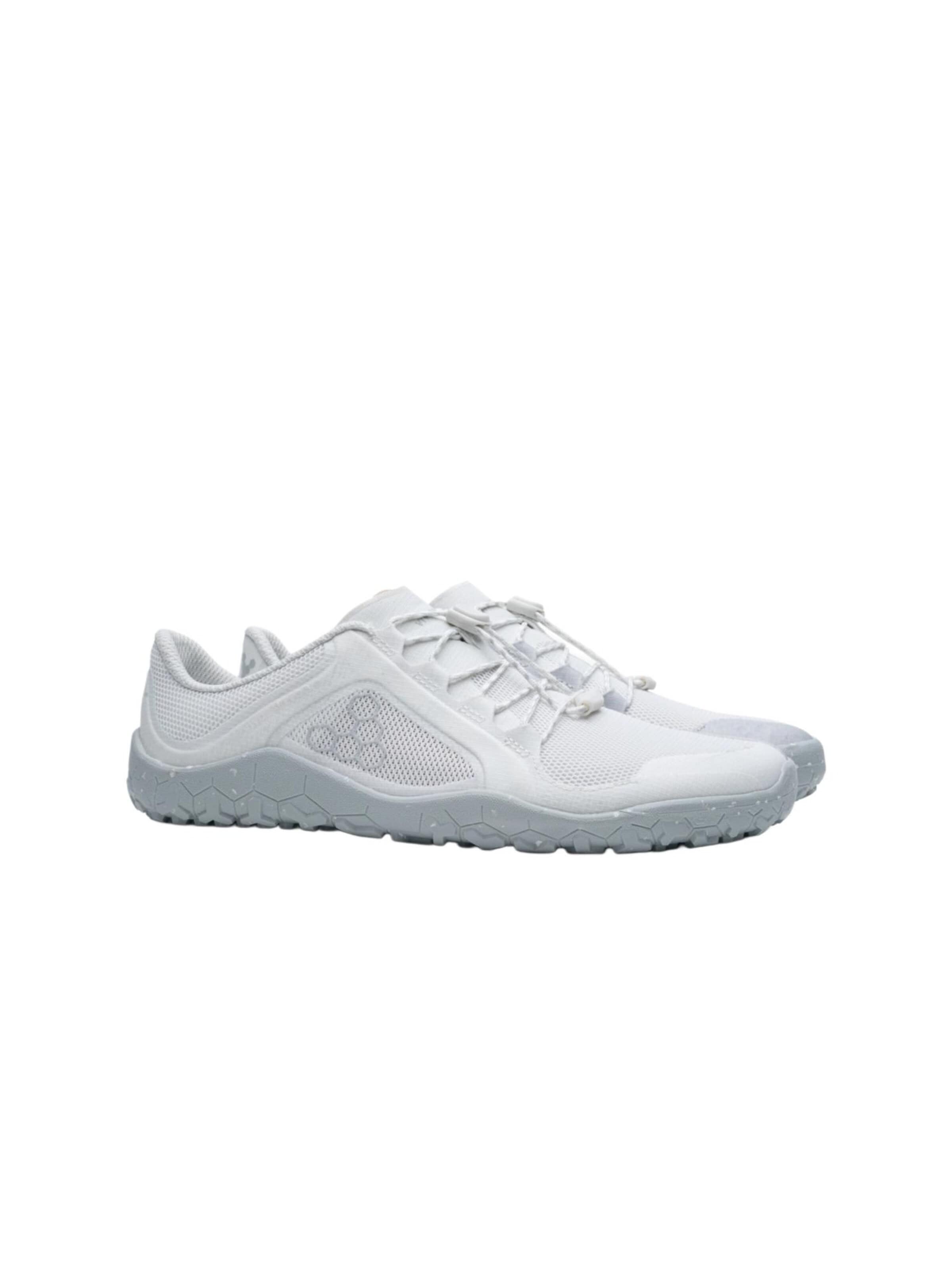 Vivo Barefoot Sneakers laag 'PRIMUS TRAIL FG 3.5' in Wit