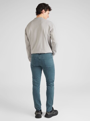 rag & bone Regular Jeans in Blue