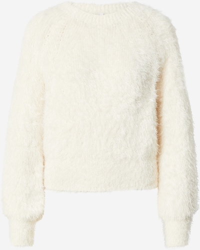 ONLY Pulover 'ONLLulu' u prljavo bijela, Pregled proizvoda