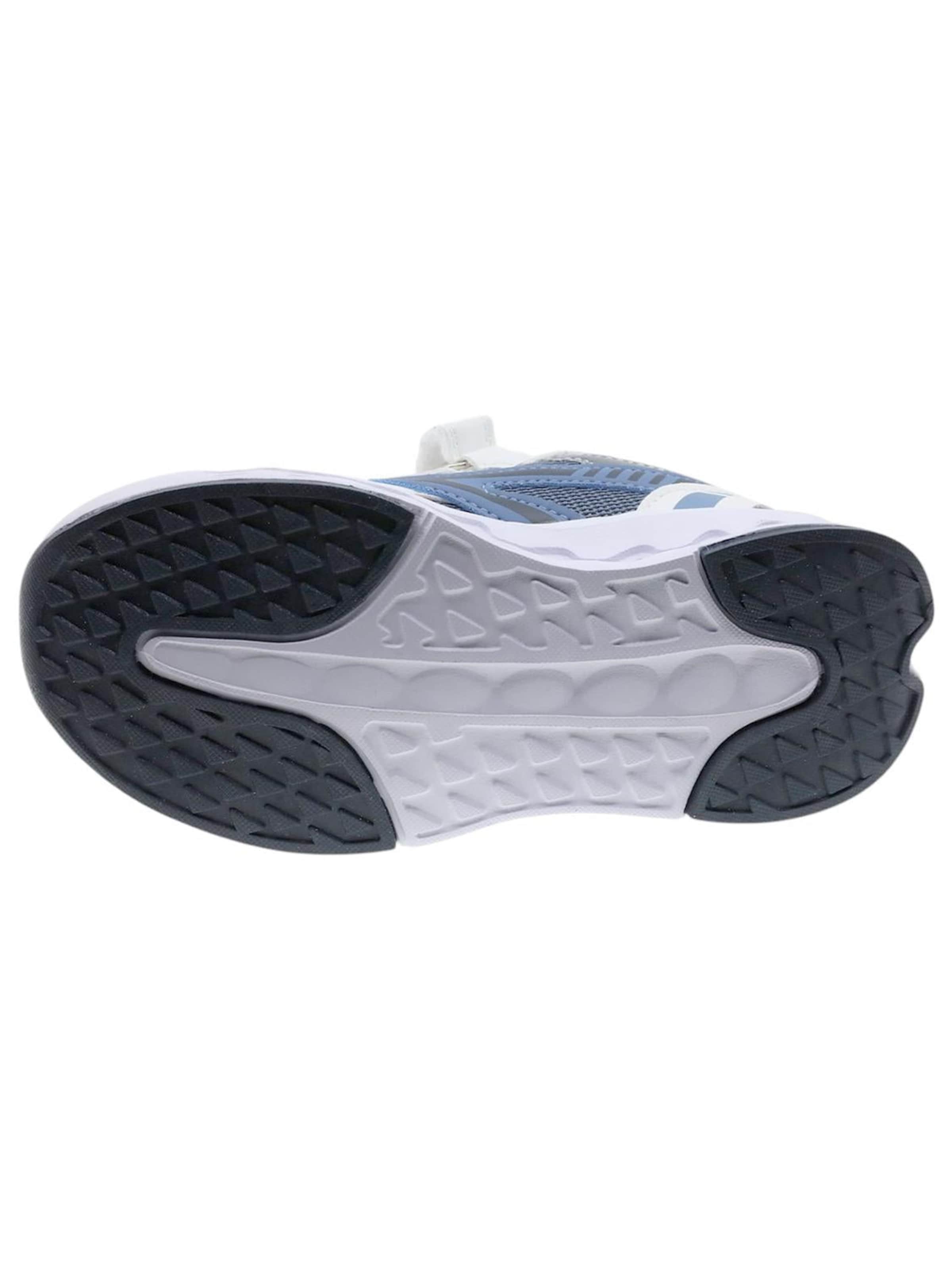 Beppi Sneakers i blå