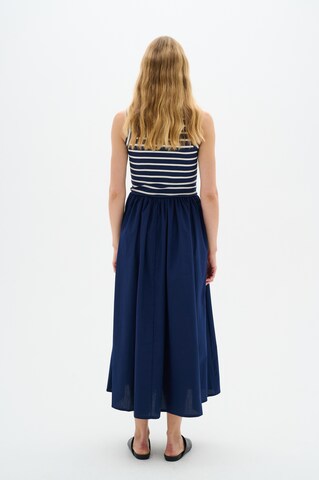 Robe 'DagnamaIW' InWear en bleu