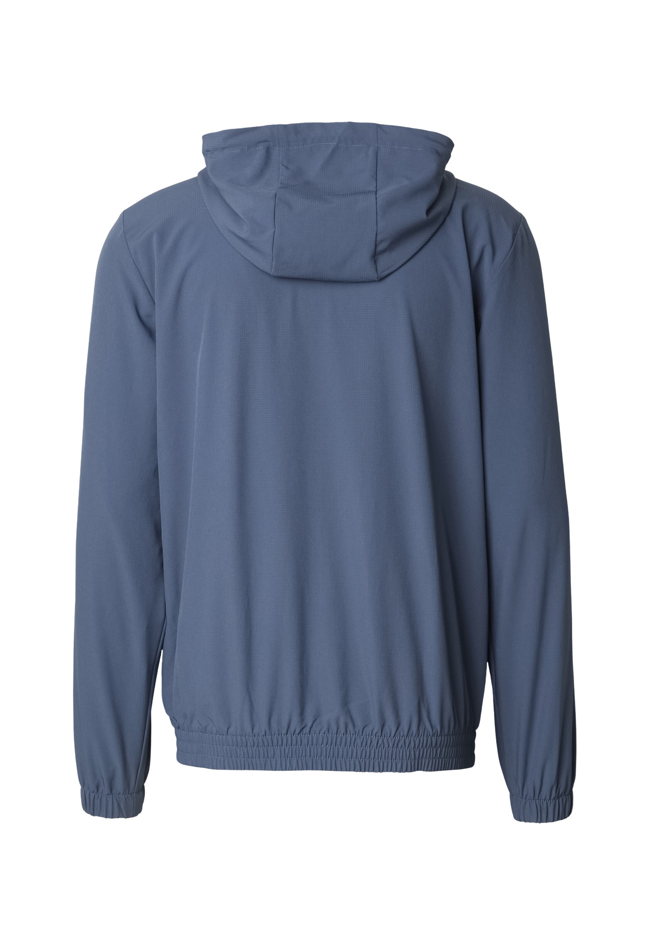 Sergio Tacchini Tréningdzseki 'Carson' - kék